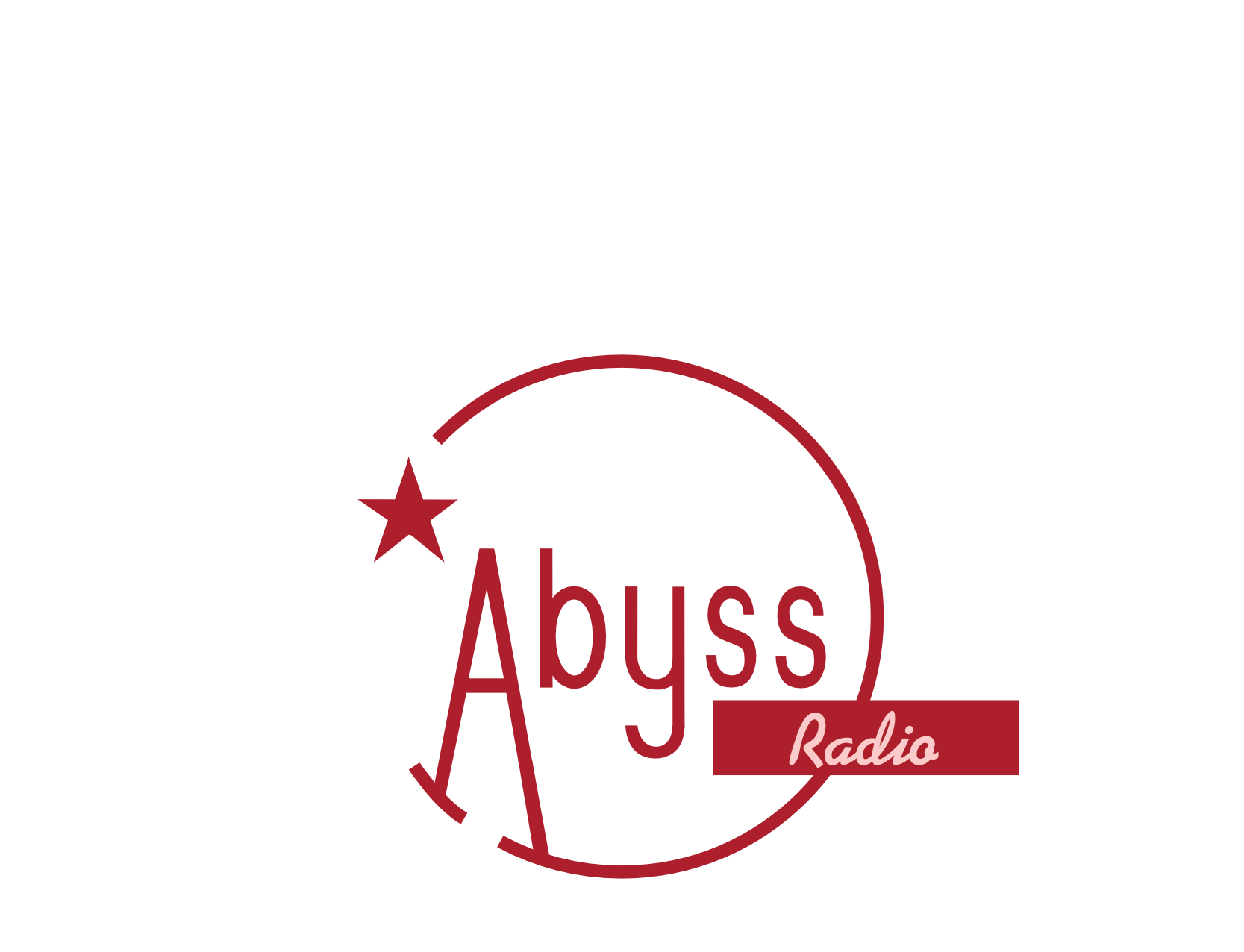 Abyss Radio